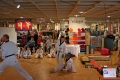 IMG_7746_bearbeitet-1.jpg
