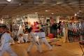 IMG_7754_bearbeitet-1.jpg