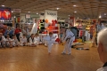 IMG_7757_bearbeitet-1.jpg