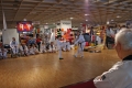 IMG_7766_bearbeitet-1.jpg