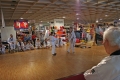 IMG_7767_bearbeitet-1.jpg