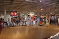 IMG_7768_bearbeitet-1.jpg