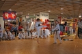 IMG_7773_bearbeitet-1.jpg