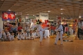 IMG_7774_bearbeitet-1.jpg