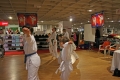 IMG_7798_bearbeitet-1.jpg