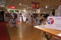 IMG_7803_bearbeitet-1.jpg