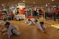 IMG_7804_bearbeitet-1.jpg