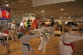 IMG_7815_bearbeitet-1.jpg