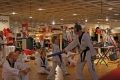 IMG_7820_bearbeitet-1.jpg