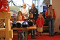 IMG_7842_bearbeitet-1.jpg