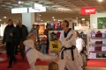 IMG_7844_bearbeitet-1.jpg