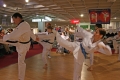 IMG_7848_bearbeitet-1.jpg