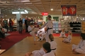 IMG_7852_bearbeitet-1.jpg
