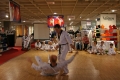 IMG_7883_bearbeitet-1.jpg