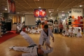 IMG_7885_bearbeitet-1.jpg