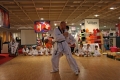 IMG_7886_bearbeitet-1.jpg