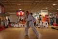 IMG_7887_bearbeitet-1.jpg