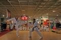 IMG_7892_bearbeitet-1.jpg