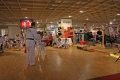IMG_7897_bearbeitet-1.jpg