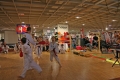 IMG_7899_bearbeitet-1.jpg