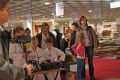 IMG_7948_bearbeitet-1.jpg
