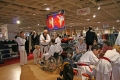 IMG_7959_bearbeitet-1.jpg