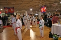 IMG_7960_bearbeitet-1.jpg