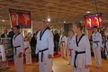 IMG_7962_bearbeitet-1.jpg