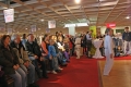 IMG_7964_bearbeitet-1.jpg
