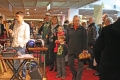 IMG_7965_bearbeitet-1.jpg
