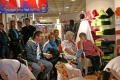 IMG_7969_bearbeitet-1.jpg