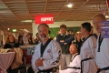 IMG_7975_bearbeitet-1.jpg