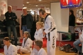 IMG_7977_bearbeitet-1.jpg