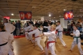 IMG_7978_bearbeitet-1.jpg