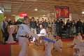 IMG_7981_bearbeitet-1.jpg