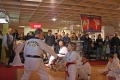 IMG_7982_bearbeitet-1.jpg