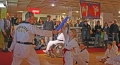 IMG_7984_bearbeitet-2.jpg