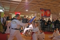 IMG_7985_bearbeitet-1.jpg