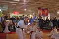 IMG_7986_bearbeitet-1.jpg