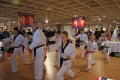 IMG_7988_bearbeitet-1.jpg