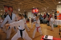 IMG_7990_bearbeitet-1.jpg