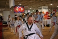 IMG_7992_bearbeitet-1.jpg
