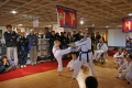 IMG_8007_bearbeitet-1.jpg