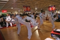 IMG_8009_bearbeitet-1.jpg