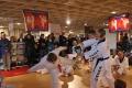 IMG_8012_bearbeitet-1.jpg