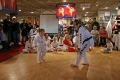 IMG_8015_bearbeitet-1.jpg
