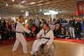 IMG_8031_bearbeitet-1.jpg