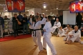 IMG_8065_bearbeitet-1.jpg