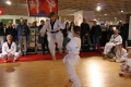 IMG_8068_bearbeitet-1.jpg