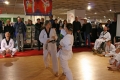 IMG_8069_bearbeitet-1.jpg